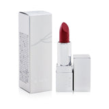 RMK Comfort Bright Rich Lipstick - # 08 Nostalgic Red 2.7g/0.09oz