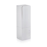 RMK Comfort Bright Rich Lipstick - # 08 Nostalgic Red 2.7g/0.09oz