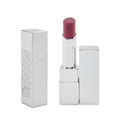 RMK Comfort Airy Shine Lipstick - # 03 Deep Rose 3.8g/0.12oz