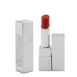 RMK Comfort Airy Shine Lipstick - # 09 Apricot Squash 3.8g/0.12oz