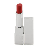 RMK Comfort Airy Shine Lipstick - # 04 Newborn Ruby 3.8g/0.12oz