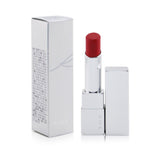 RMK Comfort Airy Shine Lipstick - # 10 Passionate Love 3.8g/0.12oz