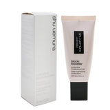 Shu Uemura Unlimited Block:Booster Protective Moisture Primer SPF 50 - # Sakura Pink 30ml/1oz