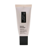 Shu Uemura Unlimited Block:Booster Protective Moisture Primer SPF 50 - # Sakura Pink 30ml/1oz