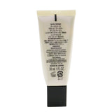 Shu Uemura Unlimited Block:Booster Protective Moisture Primer SPF 50 - # Anzu Beige 30ml/1oz