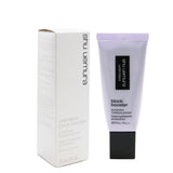 Shu Uemura Unlimited Block:Booster Protective Moisture Primer SPF 50 - # Sumire Mauve 30ml/1oz