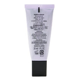 Shu Uemura Unlimited Block:Booster Protective Moisture Primer SPF 50 - # Sumire Mauve 30ml/1oz