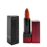 ADDICTION The Lipstick Sheer L - # 016 Laterite (Limited Edition) 3.8g/0.13oz