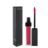 ADDICTION The Matte Lip Liquid - # 003 Think Fuchsia 6.5ml/0.22oz