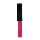 ADDICTION The Matte Lip Liquid - # 003 Think Fuchsia 6.5ml/0.22oz