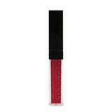 ADDICTION The Matte Lip Liquid - # 004 Fuchsia Garnet 6.5ml/0.22oz