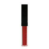 ADDICTION The Matte Lip Liquid - # 006 Femme Chapeau 6.5ml/0.22oz