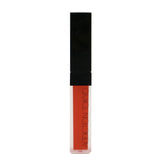ADDICTION The Matte Lip Liquid - # 007 Florescence Poppy 6.5ml/0.22oz
