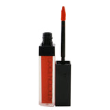 ADDICTION The Matte Lip Liquid - # 004 Fuchsia Garnet 6.5ml/0.22oz