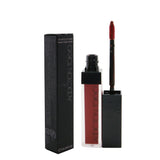 ADDICTION The Matte Lip Liquid - # 011 Carmine Red 6.5ml/0.22oz
