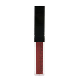 ADDICTION The Matte Lip Liquid - # 011 Carmine Red 6.5ml/0.22oz