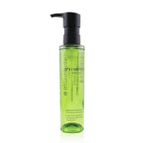 Shu Uemura Anti/Oxi+ Pollutant & Dullness Clarifying Cleansing Oil 450ml/15.2oz