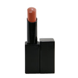 ADDICTION The Lipstick Extreme Shine - # 001 Be Yours 3.6g/0.12oz