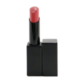 ADDICTION The Lipstick Extreme Shine - # 001 Be Yours 3.6g/0.12oz