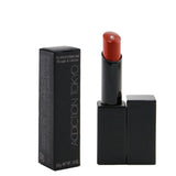 ADDICTION The Lipstick Extreme Shine - # 006 Towards Me 3.6g/0.12oz