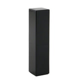 ADDICTION The Lipstick Extreme Shine - # 009 Legally Pink 3.6g/0.12oz