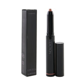 ADDICTION Lipcrayon - # 001 (Spy Pink) 1.4g/0.04oz