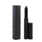 ADDICTION Lipcrayon - # 002 (Rose Petal) 1.4g/0.04oz