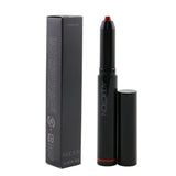 ADDICTION Lipcrayon - # 010 (Uptown) 1.4g/0.04oz