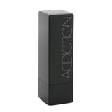 ADDICTION The Lipstick Bold - # 001 No Doubt 3.8g/0.13oz