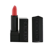ADDICTION The Lipstick Bold - # 003 Heal Me 3.8g/0.13oz