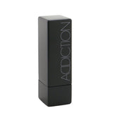 ADDICTION The Lipstick Bold - # 003 Heal Me 3.8g/0.13oz
