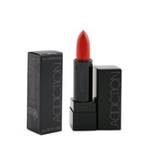 ADDICTION The Lipstick Bold - # 009 Le Mepris 3.8g/0.13oz