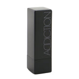 ADDICTION The Lipstick Bold - # 010 China Girl 3.8g/0.13oz