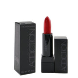 ADDICTION The Lipstick Bold - # 011 Monroe Walk 3.8g/0.13oz