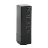 ADDICTION The Lipstick Bold - # 011 Monroe Walk 3.8g/0.13oz
