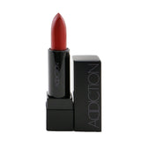 ADDICTION The Lipstick Bold - # 010 China Girl 3.8g/0.13oz