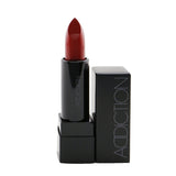 ADDICTION The Lipstick Bold - # 004 Unconditional Love 3.8g/0.13oz