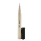 ADDICTION Perfect Mobile Touch Up - # 001 (The Porcelain) 2ml/0.06oz