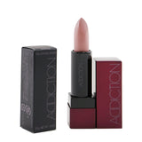 ADDICTION The Lipstick Sheer - # 002 Speechless 3.8g/0.13oz