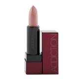 ADDICTION The Lipstick Sheer - # 002 Speechless 3.8g/0.13oz