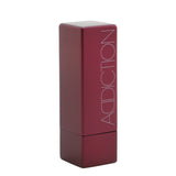 ADDICTION The Lipstick Sheer - # 003 Only Girl 3.8g/0.13oz