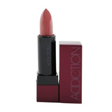 ADDICTION The Lipstick Sheer - # 003 Only Girl 3.8g/0.13oz