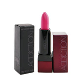 ADDICTION The Lipstick Sheer - # 007 Sweetener 3.8g/0.13oz