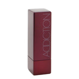 ADDICTION The Lipstick Sheer - # 007 Sweetener 3.8g/0.13oz
