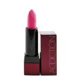 ADDICTION The Lipstick Sheer L - # 016 Laterite (Limited Edition) 3.8g/0.13oz