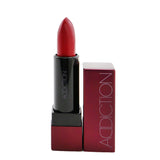 ADDICTION The Lipstick Sheer L - # 016 Laterite (Limited Edition) 3.8g/0.13oz