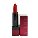 ADDICTION The Lipstick Sheer - # 008 Super Woman 3.8g/0.13oz