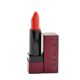 ADDICTION The Lipstick Sheer - # 002 Speechless 3.8g/0.13oz