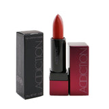 ADDICTION The Lipstick Sheer - # 011 Blood Line 3.8g/0.13oz