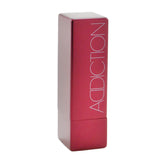 ADDICTION The Lipstick Sheer - # 011 Blood Line 3.8g/0.13oz